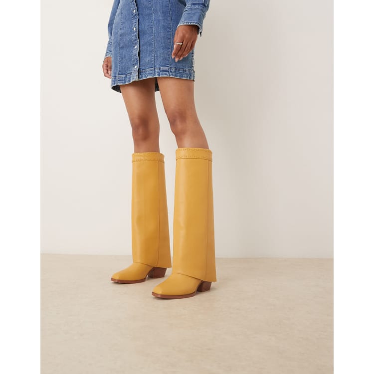 208591624-1-yellowpu?$n_750w$&
