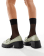 Miniatura 4 z 4