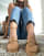 Thumbnail 2 van 4