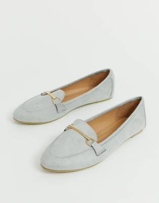 asos flat shoes womens