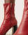Thumbnail 4 of 4
