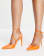 Thumbnail 4 of 4