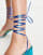 Thumbnail 3 of 4