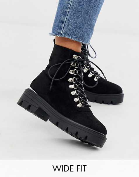 new balance fille ado new balance fille ado