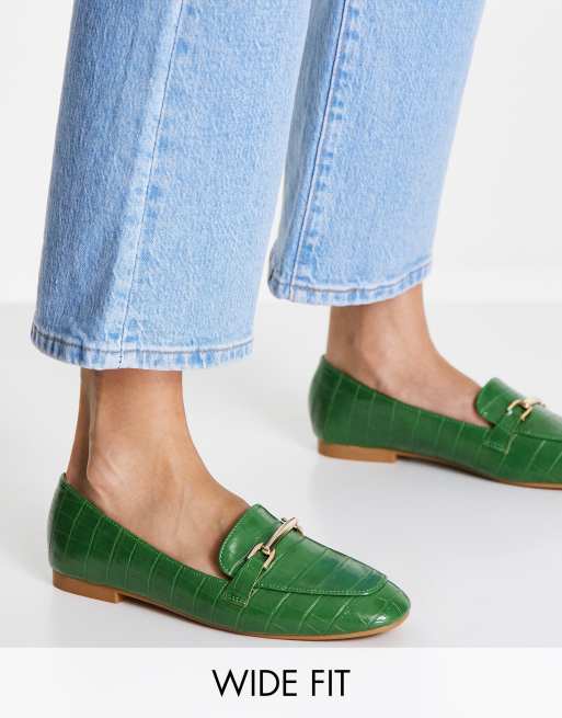 asos raid shoes