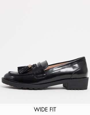 chaussure femme travail