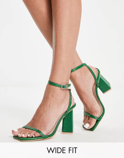 side-2-stiletter-h-je-h-le-chunky-og-platform-h-le-til-kvinder-asos
