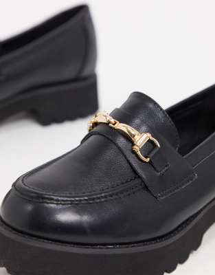 asos raid loafers