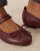 Thumbnail 4 of 4