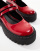 Thumbnail 2 van 4