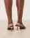 Miniaturebillede 3 af 4