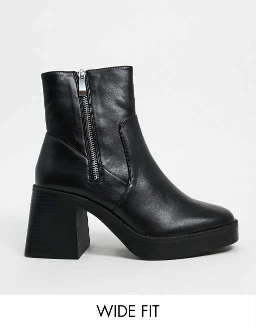raid leonore boots