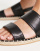 Thumbnail 3 of 4