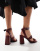 Thumbnail 4 of 4