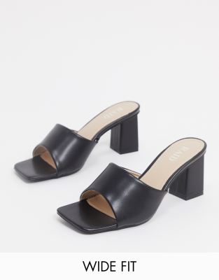 asos womens shoes