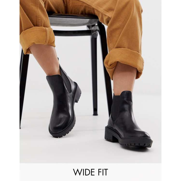 Raid radar sale chelsea boots