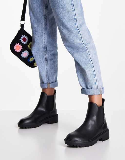 Raid on sale radar boots