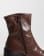 Miniaturebillede 3 af 4