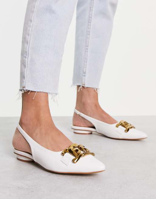 Scarpe fit sales