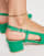 Thumbnail 3 of 4