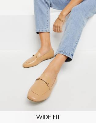 soft flat shoes