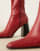 Thumbnail 3 of 4