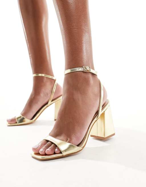 Raid sandali new arrivals