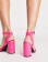 Thumbnail 4 van 4