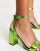 Thumbnail 2 van 4