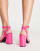 Thumbnail 4 of 4