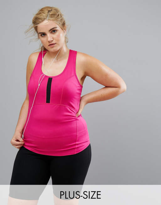 Rainbeau Curve Top & Shorts , 2 of 3