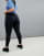 Thumbnail 2 of 4