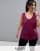 Thumbnail 1 of 4