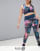 Thumbnail 1 of 4
