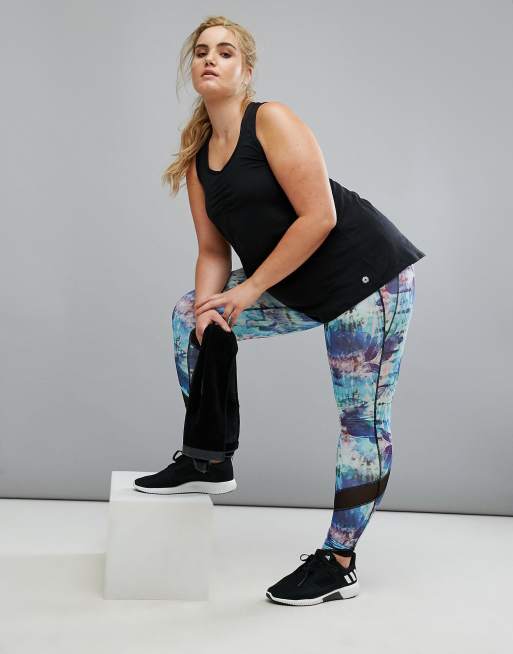 Rainbeau sales workout pants