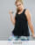 Thumbnail 1 van 3