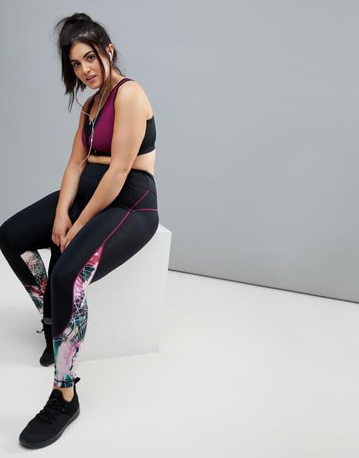 Rainbeau leggings store