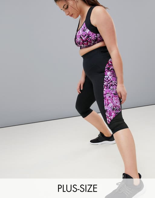 Active essentials clearance rainbeau leggings