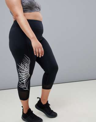 rainbeau leggings