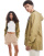 Thumbnail 1 van 4
