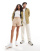 Thumbnail 2 van 4