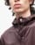Thumbnail 5 von 5