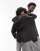 Thumbnail 4 van 4