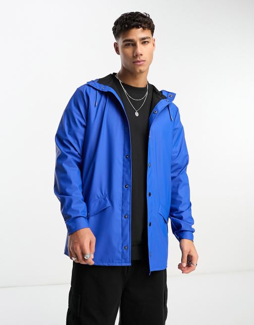 Asos short outlet jackets