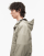 Thumbnail 4 von 5