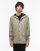 Thumbnail 1 van 5