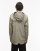 Thumbnail 3 van 5