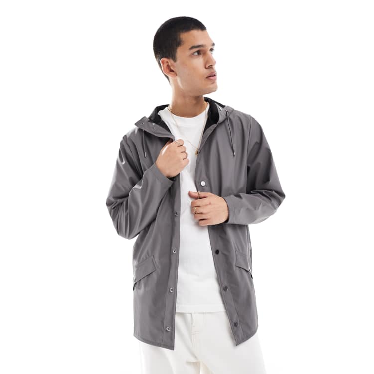 206855840-1-grey?$n_750w$&wid=