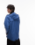 Thumbnail 4 of 4