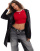 Thumbnail 1 van 4